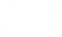 Dying Signs